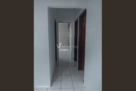 9_photo/94c8cf1951.9eb5d2fc35c3b0f7-ATLAS-36a9ccfa-6fb7-4c72-8400-8ee94f29b342.jpg de casa à venda com 3 quartos, 90m² em Jardim Paranapanema, Campinas