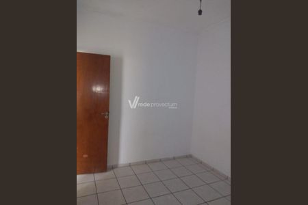 10_photo/94c8cf1951.9eb5d2fc35c3b0f7-ATLAS-4ec5c821-4200-4815-a7ad-e873207272f6.jpg de casa à venda com 3 quartos, 90m² em Jardim Paranapanema, Campinas