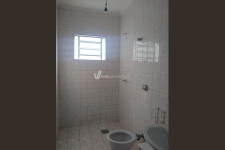 11_photo/94c8cf1951.9eb5d2fc35c3b0f7-ATLAS-562e4f9b-cd2f-4d67-90eb-b89f6e51803d.jpg de casa à venda com 3 quartos, 90m² em Jardim Paranapanema, Campinas