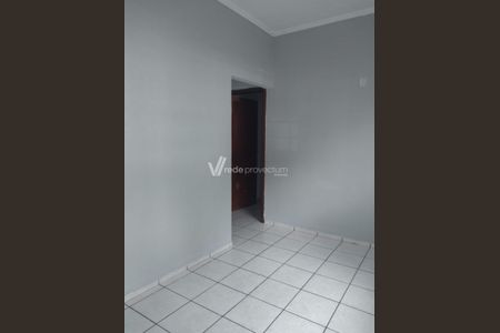 12_photo/94c8cf1951.9eb5d2fc35c3b0f7-ATLAS-57cd8285-0dc3-43c8-90b1-e04d420477dd.jpg de casa à venda com 3 quartos, 90m² em Jardim Paranapanema, Campinas