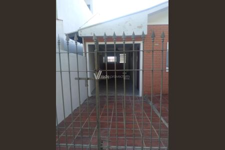 2_photo/94c8cf1951.9eb5d2fc35c3b0f7-ATLAS-683525bc-fdcc-447a-aaa1-34bd12dfd273.jpg de casa à venda com 3 quartos, 90m² em Jardim Paranapanema, Campinas