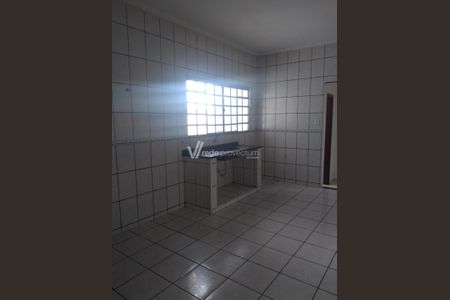 8_photo/94c8cf1951.9eb5d2fc35c3b0f7-ATLAS-b018e95a-de51-4bed-9c15-644bba0b868f.jpg de casa à venda com 3 quartos, 90m² em Jardim Paranapanema, Campinas