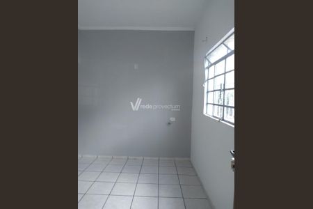 4_photo/94c8cf1951.9eb5d2fc35c3b0f7-ATLAS-cb6848ba-4924-4a53-8546-1e6c6b1ead6d.jpg de casa à venda com 3 quartos, 90m² em Jardim Paranapanema, Campinas