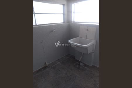 22_photo/94c8cf1951.9eb5d2fc35c3b0f7-ATLAS-d71c8f66-c684-4213-8cd9-bb529416c0c2.jpg de casa à venda com 3 quartos, 90m² em Jardim Paranapanema, Campinas