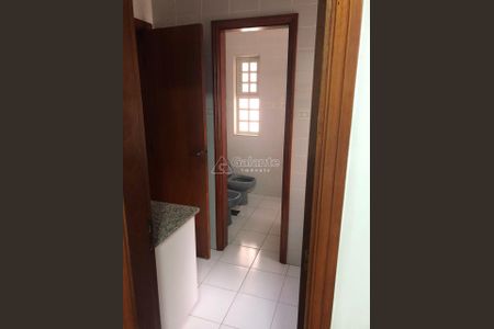 3_photo/94c8cf19c3.fcd6e517dee17966-ATLAS-1381d4c8-7772-4a12-8ebf-d62669e23bc1.jpg de casa para alugar com 3 quartos, 263m² em Jardim Guarani, Campinas