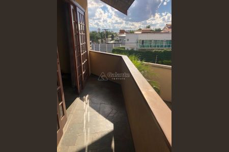5_photo/94c8cf19c3.fcd6e517dee17966-ATLAS-1b961e20-a841-4216-9a8a-1f435f00c1a4.jpg de casa para alugar com 3 quartos, 263m² em Jardim Guarani, Campinas