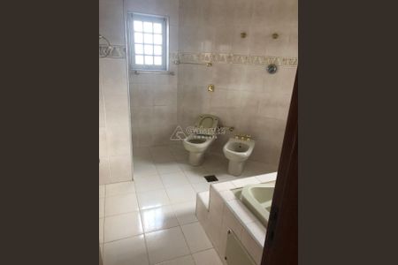 6_photo/94c8cf19c3.fcd6e517dee17966-ATLAS-1f449a37-c830-4f2b-a4b8-ded9f34d0c30.jpg de casa para alugar com 3 quartos, 263m² em Jardim Guarani, Campinas