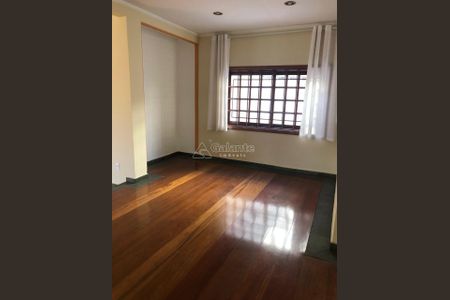 7_photo/94c8cf19c3.fcd6e517dee17966-ATLAS-26a2ec49-8d96-4e45-9438-d7d28e631b0a.jpg de casa para alugar com 3 quartos, 263m² em Jardim Guarani, Campinas