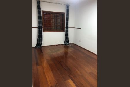 8_photo/94c8cf19c3.fcd6e517dee17966-ATLAS-2e84f5dd-7840-4a99-b7f3-ef884fd511ed.jpg de casa para alugar com 3 quartos, 263m² em Jardim Guarani, Campinas