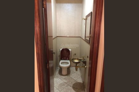 11_photo/94c8cf19c3.fcd6e517dee17966-ATLAS-4b14eda3-6928-4cdc-8eae-6768f7d671ea.jpg de casa para alugar com 3 quartos, 263m² em Jardim Guarani, Campinas