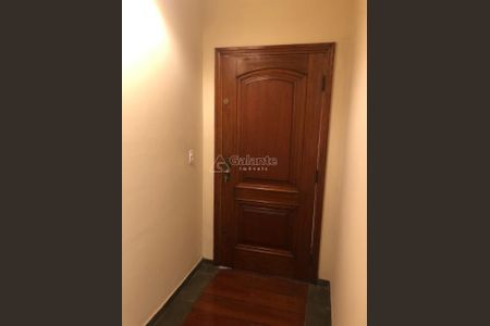 12_photo/94c8cf19c3.fcd6e517dee17966-ATLAS-4cfdee3c-bcac-476a-9d63-89b3807c29eb.jpg de casa para alugar com 3 quartos, 263m² em Jardim Guarani, Campinas