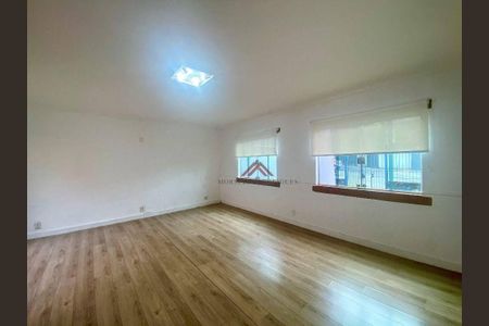 7_photo/94c8cf19db.8845cc7ec600f428-ATLAS-36e12887-4ba2-42c8-97e6-19e27eec6d9a.jpg de casa para alugar com 4 quartos, 240m² em Jardim Guarani, Campinas