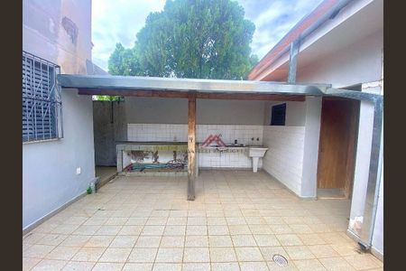 75_photo/94c8cf19db.8845cc7ec600f428-ATLAS-453e453e-7453-47bf-b4f6-7235c12351dd.jpg de casa para alugar com 4 quartos, 240m² em Jardim Guarani, Campinas