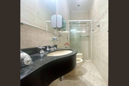 51_photo/94c8cf19db.8845cc7ec600f428-ATLAS-46708d87-e2be-46dd-8b3a-8df4379eaa5d.jpg de casa para alugar com 4 quartos, 240m² em Jardim Guarani, Campinas