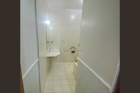 59_photo/94c8cf19db.8845cc7ec600f428-ATLAS-55eb3314-ef86-47db-b2da-342af75e5d6f.jpg de casa para alugar com 4 quartos, 240m² em Jardim Guarani, Campinas