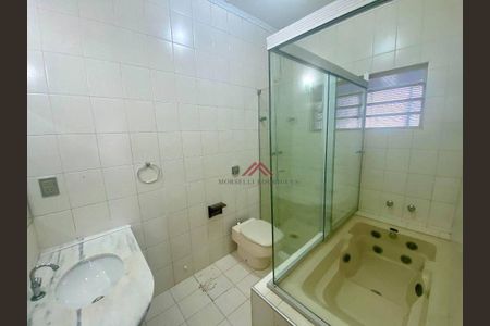 61_photo/94c8cf19db.8845cc7ec600f428-ATLAS-6c8c903d-6e8e-4064-8242-92b818af13f9.jpg de casa para alugar com 4 quartos, 240m² em Jardim Guarani, Campinas