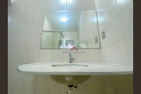 67_photo/94c8cf19db.8845cc7ec600f428-ATLAS-6db6b64f-68a7-4161-8719-56db3c9501d3.jpg de casa para alugar com 4 quartos, 240m² em Jardim Guarani, Campinas