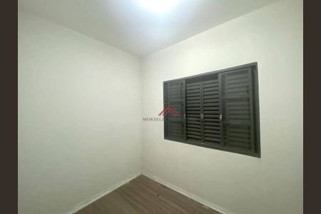 35_photo/94c8cf19db.8845cc7ec600f428-ATLAS-80fedadb-4c2f-4e42-8783-208f9b56caf9.jpg de casa para alugar com 4 quartos, 240m² em Jardim Guarani, Campinas