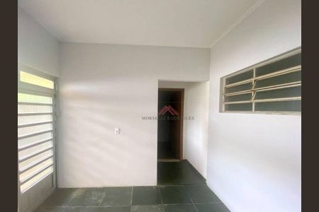 27_photo/94c8cf19db.8845cc7ec600f428-ATLAS-882175e5-0c87-4218-8011-6a71d7b96fd6.jpg de casa para alugar com 4 quartos, 240m² em Jardim Guarani, Campinas