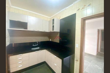 23_photo/94c8cf19db.8845cc7ec600f428-ATLAS-b5093e62-21c1-46ab-8760-c5e0c21e5d8c.jpg de casa para alugar com 4 quartos, 240m² em Jardim Guarani, Campinas