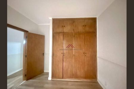 49_photo/94c8cf19db.8845cc7ec600f428-ATLAS-b725f5ad-725a-4bd2-b262-63057e0bdded.jpg de casa para alugar com 4 quartos, 240m² em Jardim Guarani, Campinas