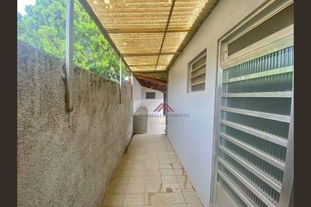 71_photo/94c8cf19db.8845cc7ec600f428-ATLAS-bf033623-1086-4b96-9eaa-34b9f13bfaa4.jpg de casa para alugar com 4 quartos, 240m² em Jardim Guarani, Campinas
