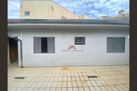 77_photo/94c8cf19db.8845cc7ec600f428-ATLAS-d119bc9b-8d1a-4181-8d5b-39760bb78f05.jpg de casa para alugar com 4 quartos, 240m² em Jardim Guarani, Campinas