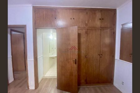57_photo/94c8cf19db.8845cc7ec600f428-ATLAS-ec7b3d88-caea-48bc-ad55-db9cf9b12d00.jpg de casa para alugar com 4 quartos, 240m² em Jardim Guarani, Campinas