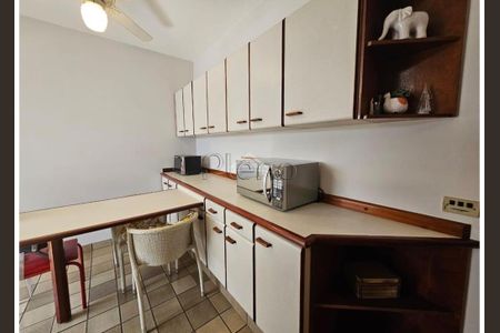 11_photo/94c8cf19dd.99861d19f0cf5f32-ATLAS-7b6d00da-acf3-472a-866a-e64f7359cda5.jpg de apartamento para alugar com 3 quartos, 180m² em Nova Campinas, Campinas