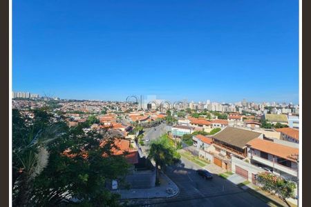 1_photo/94c8cf19dd.99861d19f0cf5f32-ATLAS-7f7db6cd-0210-4632-82cb-5552eb9753e3.jpg de apartamento para alugar com 3 quartos, 180m² em Nova Campinas, Campinas