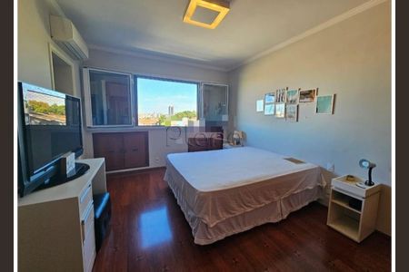 10_photo/94c8cf19dd.99861d19f0cf5f32-ATLAS-80978575-aced-4ce1-ac9f-c0d17ca845a7.jpg de apartamento para alugar com 3 quartos, 180m² em Nova Campinas, Campinas