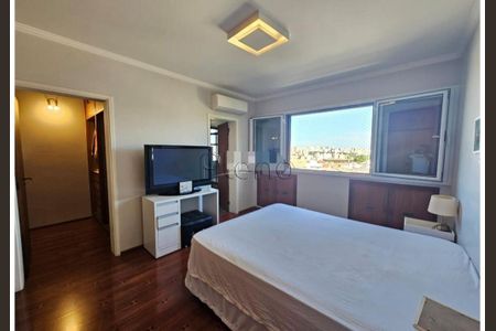 7_photo/94c8cf19dd.99861d19f0cf5f32-ATLAS-8d912b27-d14c-4bf6-93f6-bdc01273473e.jpg de apartamento para alugar com 3 quartos, 180m² em Nova Campinas, Campinas