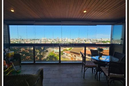 7_photo/94c8cf19dd.99861d19f0cf5f32-ATLAS-bb0c01d8-75ea-400e-a734-de49a3d3eb97.jpg de apartamento para alugar com 3 quartos, 180m² em Nova Campinas, Campinas