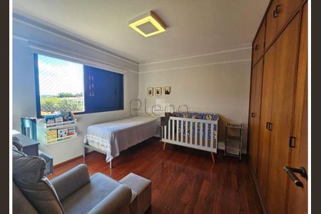 6_photo/94c8cf19dd.99861d19f0cf5f32-ATLAS-be29cded-1508-4dc3-a0d5-842011273eca.jpg de apartamento para alugar com 3 quartos, 180m² em Nova Campinas, Campinas