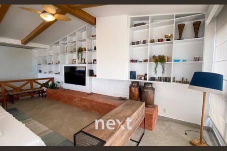 37_photo/94c8cf19dd.99861d19f0cf5f32-ATLAS-befd5c85-4beb-4fec-bd18-e9f8e1f48997.jpg de apartamento para alugar com 3 quartos, 240m² em Nova Campinas, Campinas