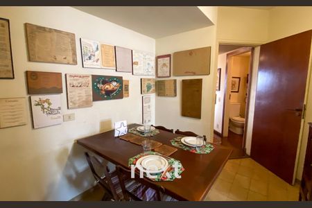 49_photo/94c8cf19dd.99861d19f0cf5f32-ATLAS-e995aa5e-6ffd-42e1-acb1-0d5d76db09c7.jpg de apartamento para alugar com 3 quartos, 240m² em Nova Campinas, Campinas