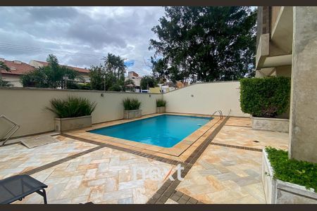 93_photo/94c8cf19dd.99861d19f0cf5f32-ATLAS-ebd4ed7d-5d2a-4547-981b-ce857973625b.jpg de apartamento para alugar com 3 quartos, 240m² em Nova Campinas, Campinas