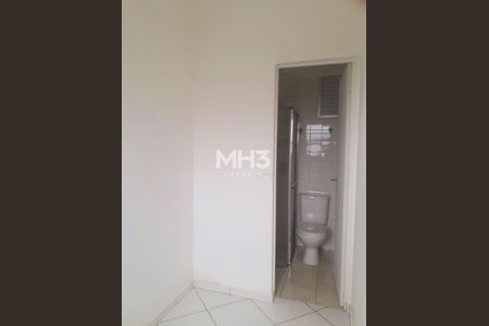 1_photo/94c8cf19e5.1463d70521bc8e9f-ATLAS-066eab2d-3bd1-4dbb-a4c2-7314a840ac3f.jpg de apartamento para alugar com 3 quartos, 87m² em Jardim Paranapanema, Campinas