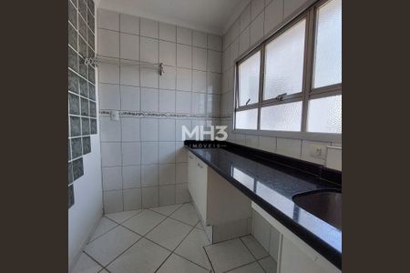 3_photo/94c8cf19e5.1463d70521bc8e9f-ATLAS-09e1ccbb-12ca-4aa6-a790-39367136775a.jpg de apartamento para alugar com 3 quartos, 87m² em Jardim Paranapanema, Campinas