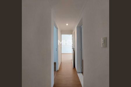 5_photo/94c8cf19e5.1463d70521bc8e9f-ATLAS-0b42a791-845e-4ad1-a640-dee5beb67594.jpg de apartamento para alugar com 3 quartos, 87m² em Jardim Paranapanema, Campinas