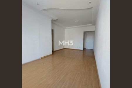 7_photo/94c8cf19e5.1463d70521bc8e9f-ATLAS-0faee41b-43fb-476a-85b9-70ba3c16ea08.jpg de apartamento para alugar com 3 quartos, 87m² em Jardim Paranapanema, Campinas