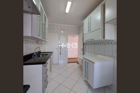 9_photo/94c8cf19e5.1463d70521bc8e9f-ATLAS-15c90ac8-375f-4b4d-aef5-4acd41d73ca3.jpg de apartamento para alugar com 3 quartos, 87m² em Jardim Paranapanema, Campinas