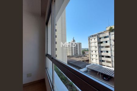 11_photo/94c8cf19e5.1463d70521bc8e9f-ATLAS-171c7800-794e-4632-89b8-b0b9c2eee541.jpg de apartamento para alugar com 3 quartos, 87m² em Jardim Paranapanema, Campinas