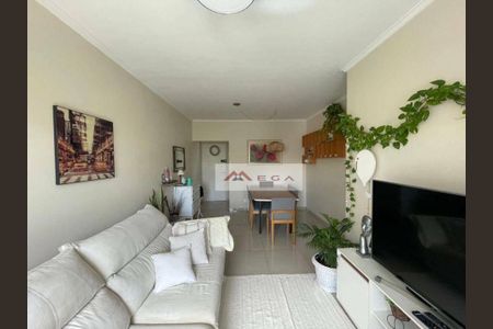 5_photo/94c8cf19e5.b3b5fe54811a2c7c-ATLAS-07e3cd53-94c8-4b15-a81c-38680eea17e0.jpg de apartamento à venda com 3 quartos, 105m² em Jardim Paranapanema, Campinas