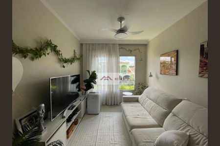 9_photo/94c8cf19e5.b3b5fe54811a2c7c-ATLAS-2e1d60b1-f5ce-4af8-9739-95a3bfb9ffa3.jpg de apartamento à venda com 3 quartos, 105m² em Jardim Paranapanema, Campinas