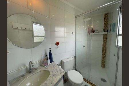 6_photo/94c8cf19e5.b3b5fe54811a2c7c-ATLAS-3c5b2abb-1b18-4800-9294-2c3d50d57c55.jpg de apartamento à venda com 3 quartos, 105m² em Jardim Paranapanema, Campinas