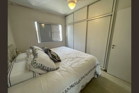 7_photo/94c8cf19e5.b3b5fe54811a2c7c-ATLAS-53b3e8ff-1fe3-43de-8d80-84c6d8a386ae.jpg de apartamento à venda com 3 quartos, 105m² em Jardim Paranapanema, Campinas