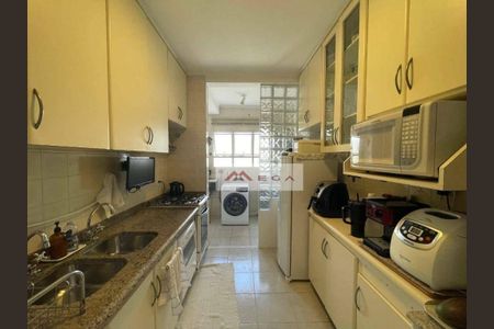 4_photo/94c8cf19e5.b3b5fe54811a2c7c-ATLAS-597c2cc0-e524-43e7-8390-c83499c7876b.jpg de apartamento à venda com 3 quartos, 105m² em Jardim Paranapanema, Campinas