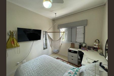 8_photo/94c8cf19e5.b3b5fe54811a2c7c-ATLAS-70821961-7a5f-4f9a-a765-fbba4065dfb4.jpg de apartamento à venda com 3 quartos, 105m² em Jardim Paranapanema, Campinas