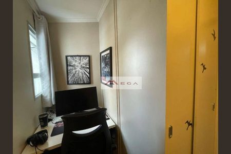 2_photo/94c8cf19e5.b3b5fe54811a2c7c-ATLAS-8d8d6108-5d05-4b3a-a7bd-9a78dedacbe4.jpg de apartamento à venda com 3 quartos, 105m² em Jardim Paranapanema, Campinas